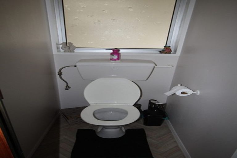 Photo of property in 2/613 Church Street, Terrace End, Palmerston North, 4410