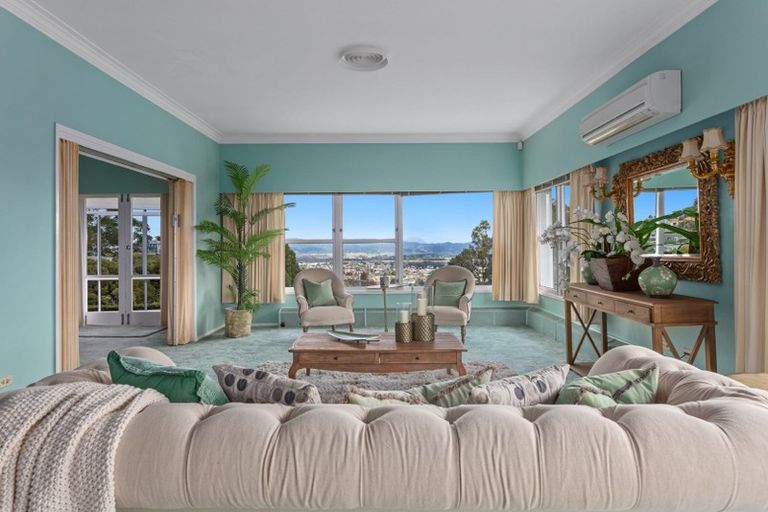 Photo of property in 4 Tirotiro Rise, Whakatane, 3120