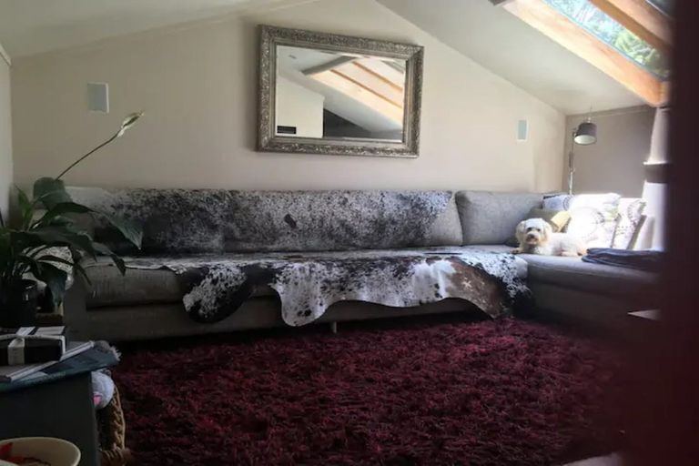 Photo of property in 7 Ascot Street, Thorndon, Wellington, 6011