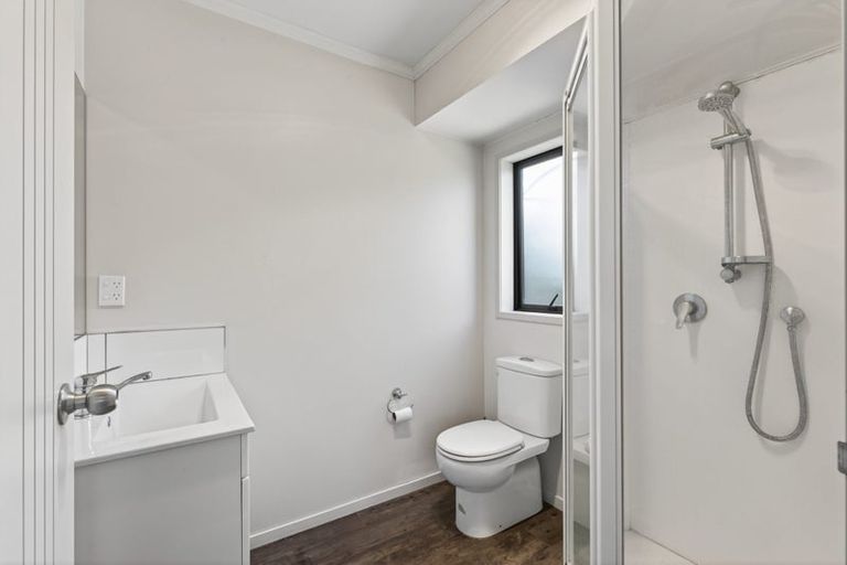 Photo of property in 90 Stirling Drive, Morrinsville, 3300