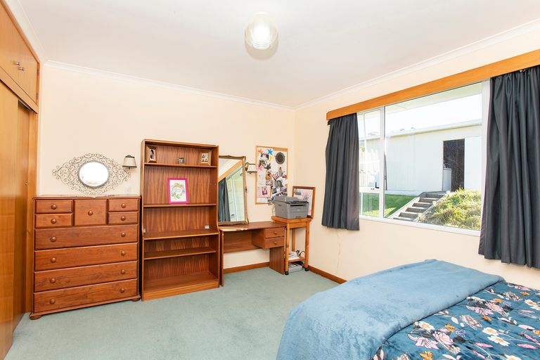Photo of property in 49 Island Road, Whataupoko, Gisborne, 4010