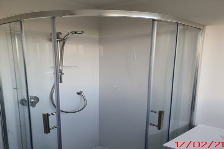 Photo of property in 11 Hartley Crescent, Marchwiel, Timaru, 7910