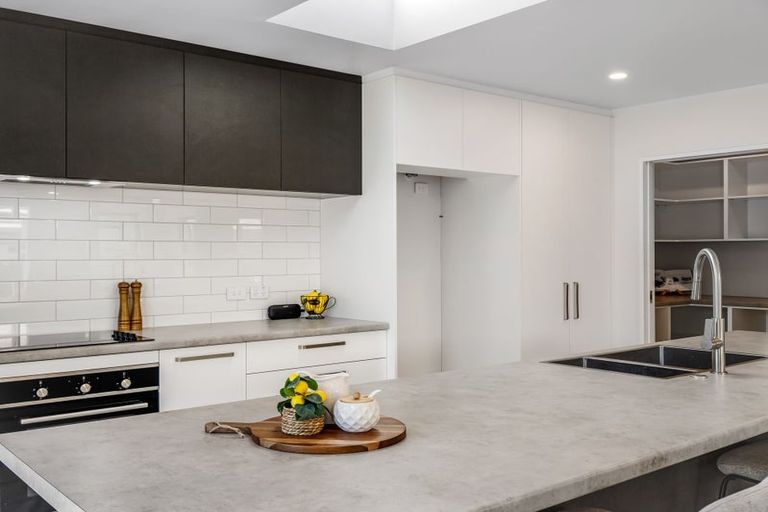 Photo of property in 1/43 Vagues Road, Northcote, Christchurch, 8052