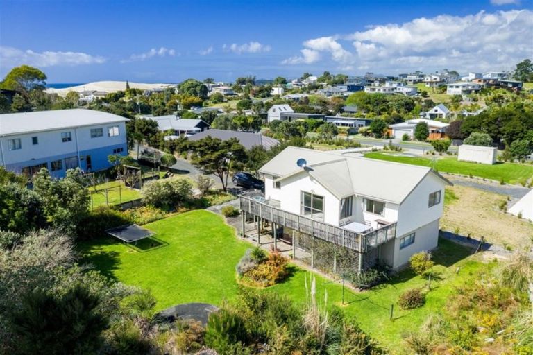 Photo of property in 40c Moir Point Road, Mangawhai Heads, Mangawhai, 0505