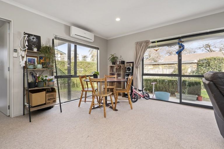 Photo of property in 7a Bracken Street, Leamington, Cambridge, 3432