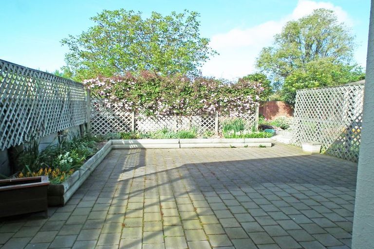 Photo of property in 1a Milner Street, Oamaru North, Oamaru, 9400