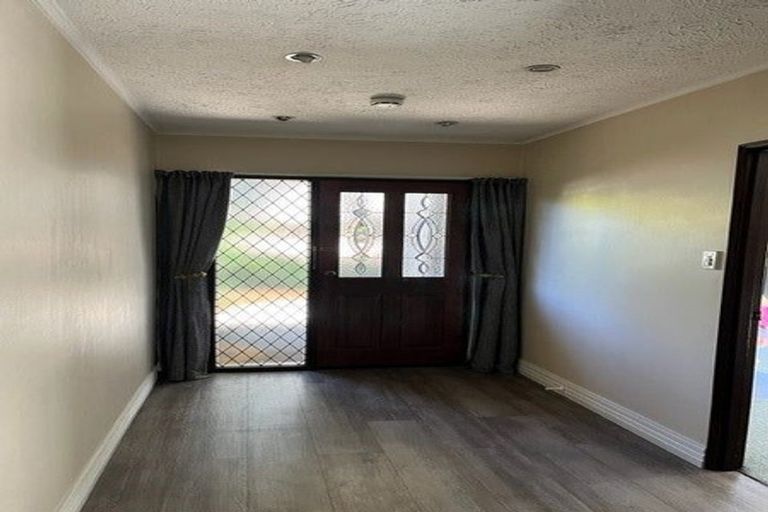 Photo of property in 2 Jenkins Place, Arrowtown, 9302