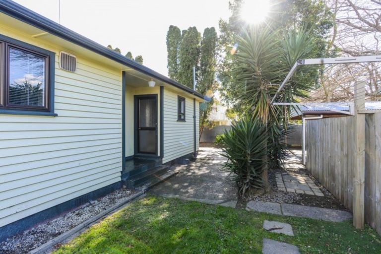 Photo of property in 154 Riverbend Road, Maraenui, Napier, 4110