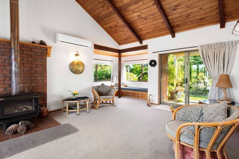 Photo of property in 3 Riverlea Drive, Katikati, 3129