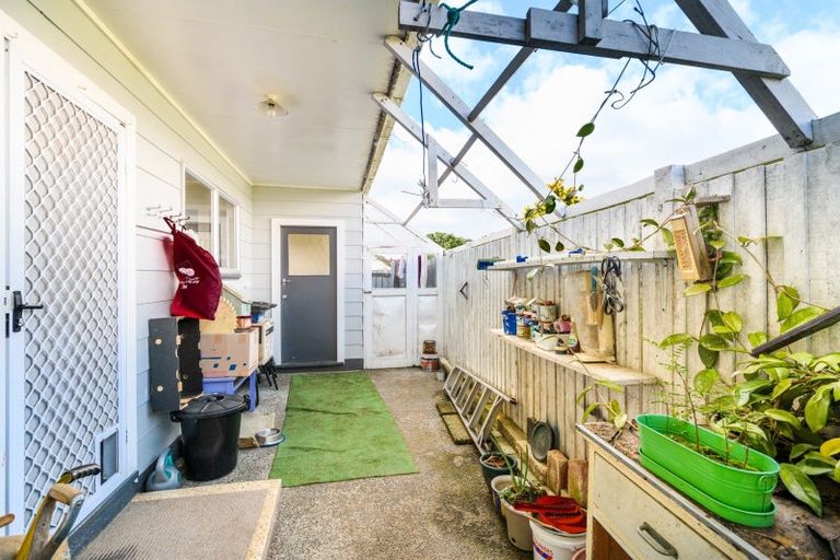 Photo of property in 124a Milson Line, Milson, Palmerston North, 4414