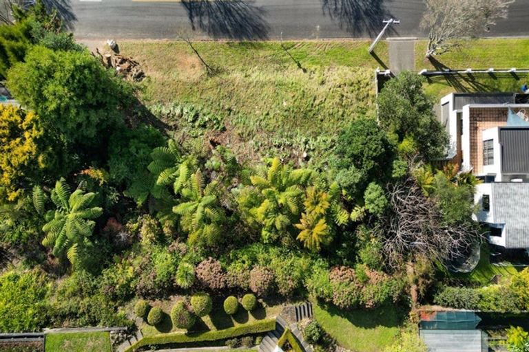 Photo of property in 19 Awatere Avenue, Beerescourt, Hamilton, 3200