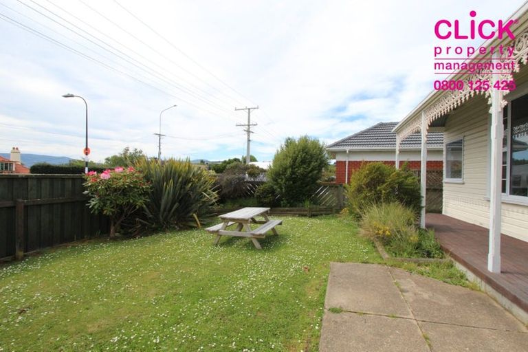 Photo of property in 82 Highcliff Road, Andersons Bay, Dunedin, 9013