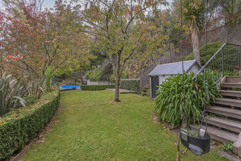 Photo of property in 6/199 Cossars Road, Tai Tapu, Christchurch, 7672