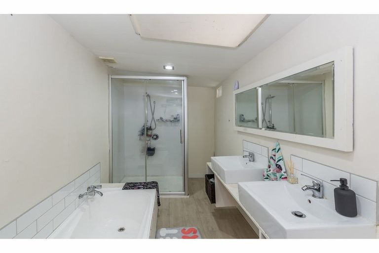 Photo of property in 23 Percy Street, Phillipstown, Christchurch, 8011