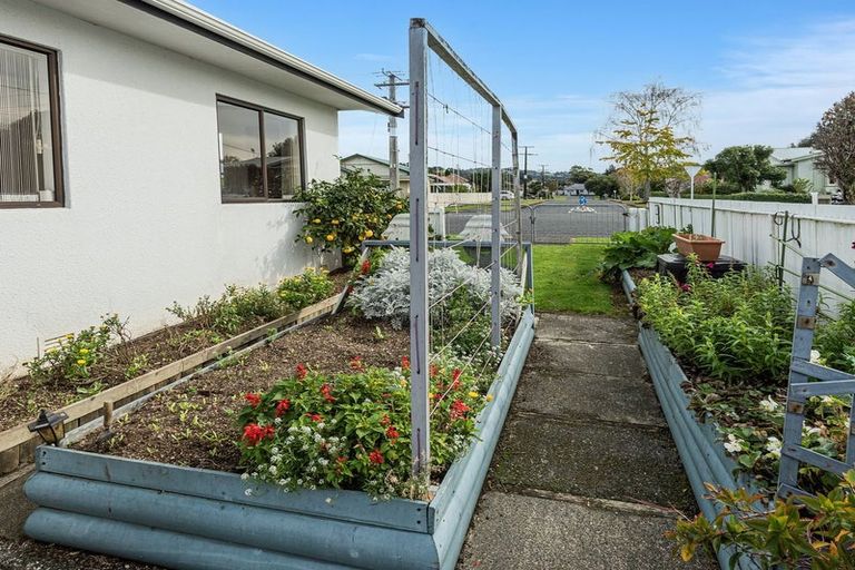 Photo of property in 1/40 King Street, Kensington, Whangarei, 0112