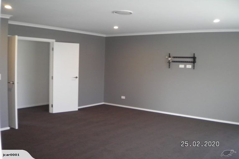 Photo of property in 51 Mike Smith Drive, Cambridge, 3434