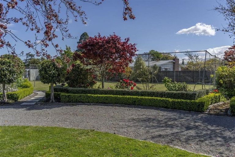 Photo of property in 17 Miro Street, Lansdowne, Masterton, 5810