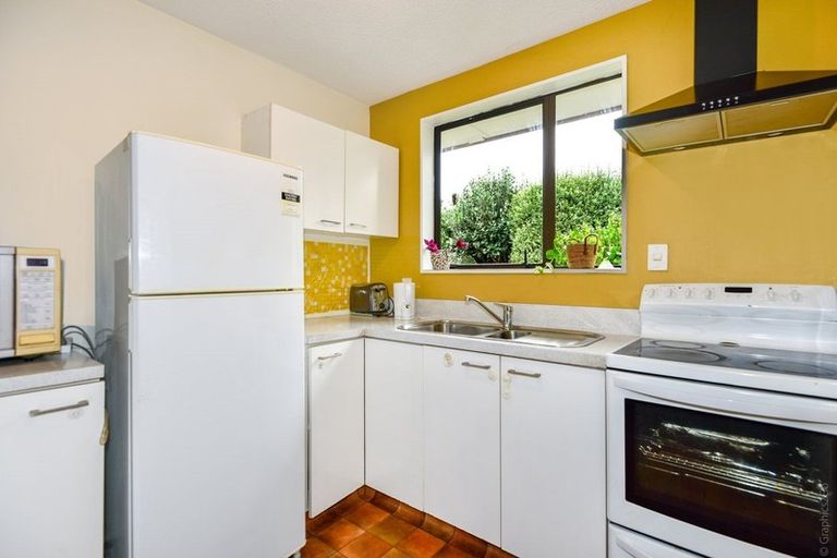 Photo of property in 154a Main South Road, Sockburn, Christchurch, 8042