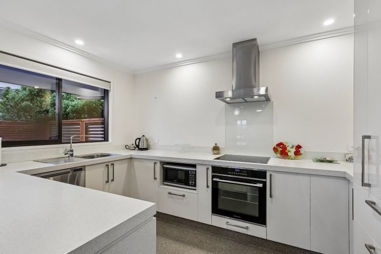 Photo of property in 39a Church Street, Mosgiel, 9024