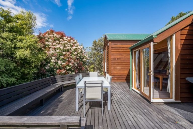 Photo of property in 151 Hill Road, Belmont, Lower Hutt, 5010