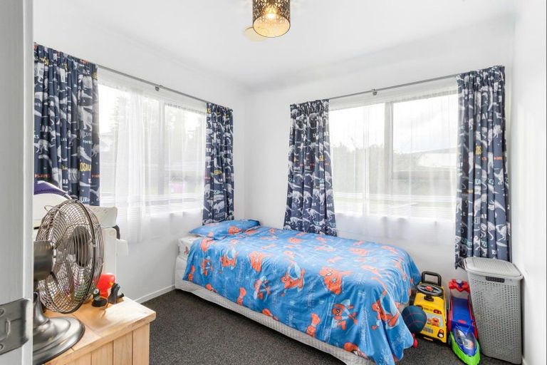 Photo of property in 22 Rodney Street, Nawton, Hamilton, 3200