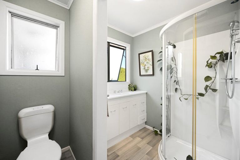 Photo of property in 49c Glentui Lane, Whatawhata, Hamilton, 3293