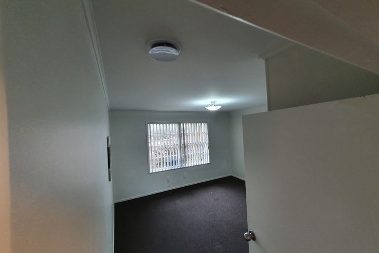 Photo of property in 41 Beeston Crescent, Manurewa, Auckland, 2102