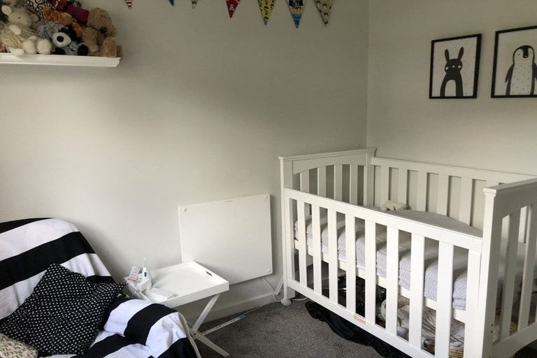 Photo of property in 66a Tom Parker Avenue, Marewa, Napier, 4110