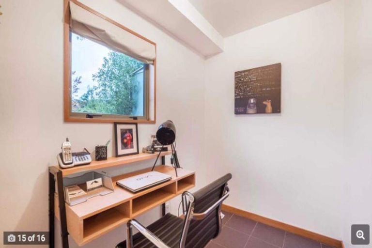 Photo of property in 246a Fernhill Road, Sunshine Bay, Queenstown, 9300