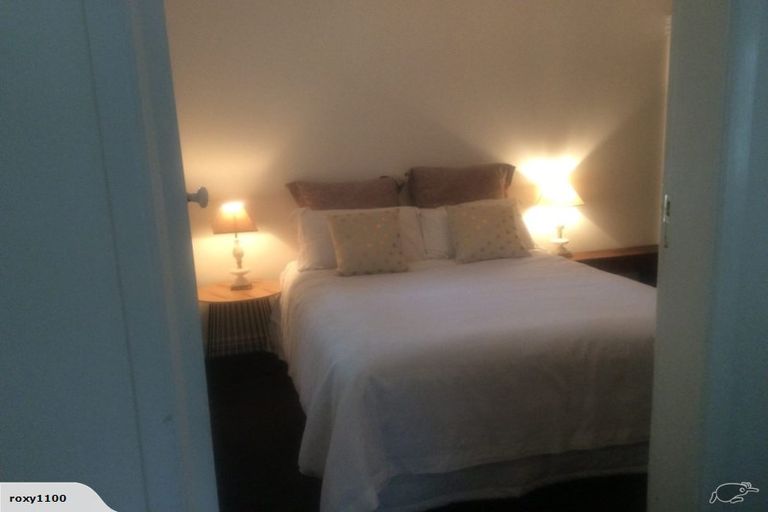 Photo of property in 24b Princes Street, Cambridge, 3434