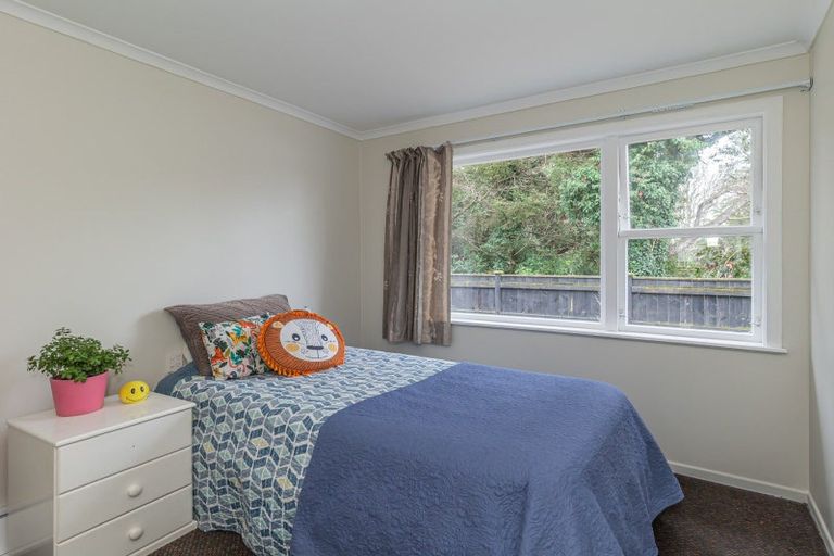 Photo of property in 81 Macarthur Street, Levin, 5510