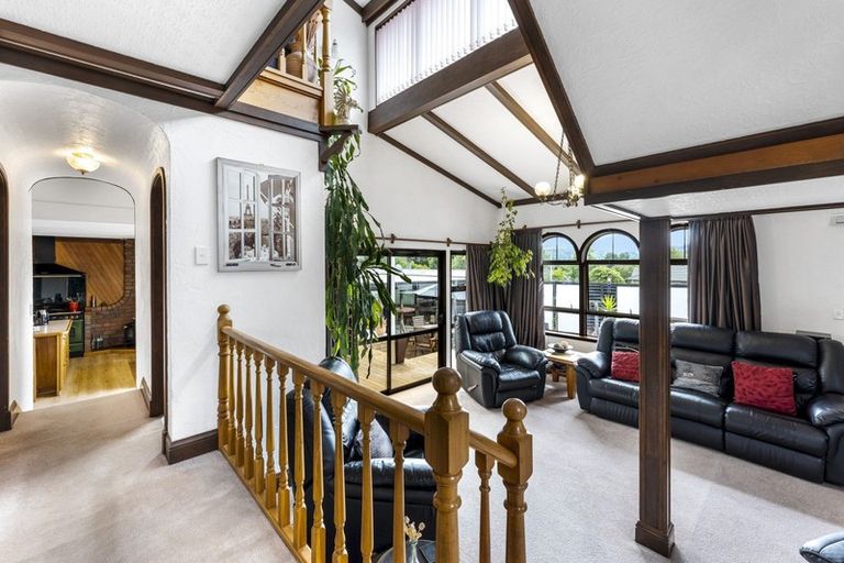 Photo of property in 21 Dalton Grove, Stokes Valley, Lower Hutt, 5019