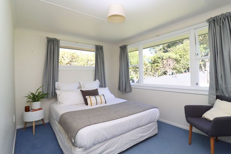 Photo of property in 9 Oxford Street, Holmes Hill, Oamaru, 9401