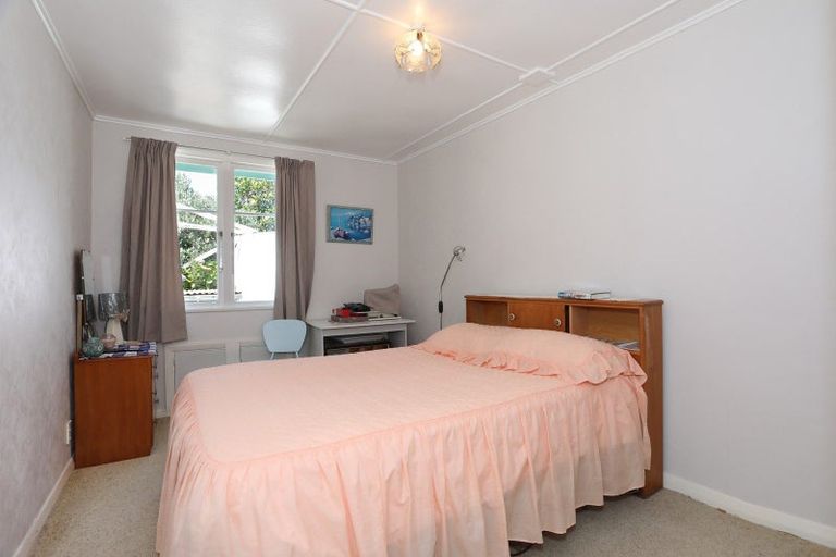 Photo of property in 561 Makirikiri Road, Marton, 4789