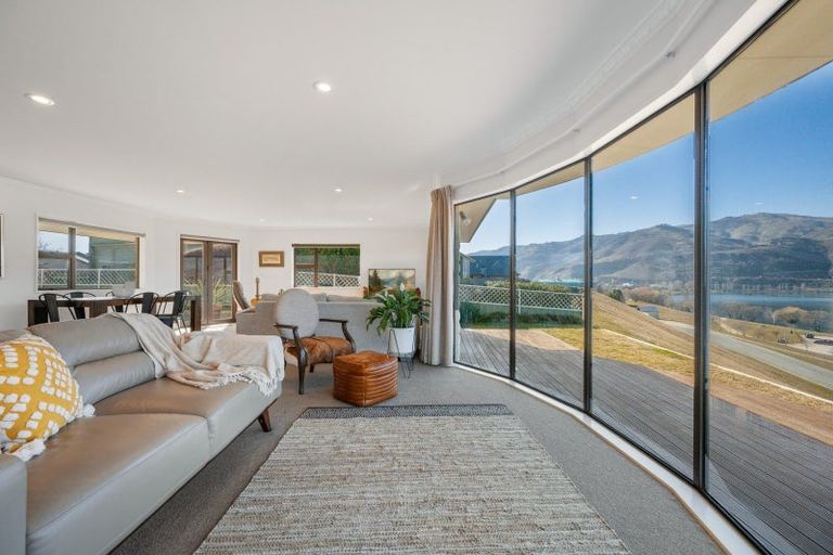 Photo of property in 26 Matthews Crescent, Cromwell, 9310