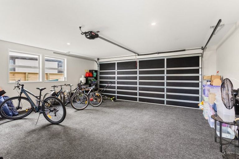 Photo of property in 8 Ngaroma Crescent, Whitianga, 3510