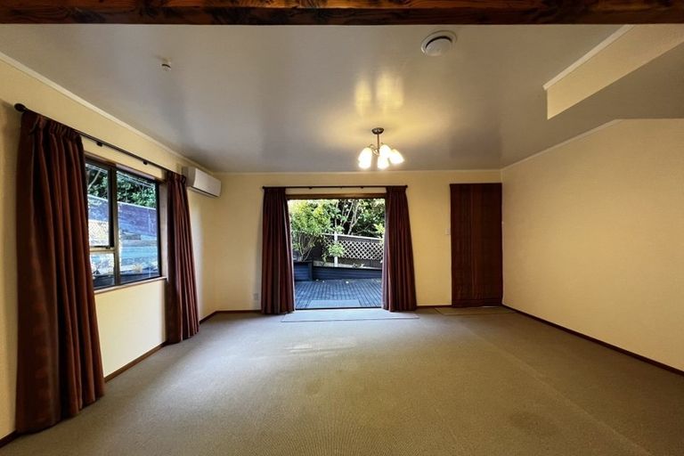 Photo of property in 3/40 Phillip Street, Johnsonville, Wellington, 6037