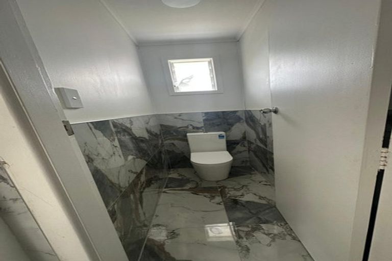 Photo of property in 22 Claude Avenue, Papatoetoe, Auckland, 2025