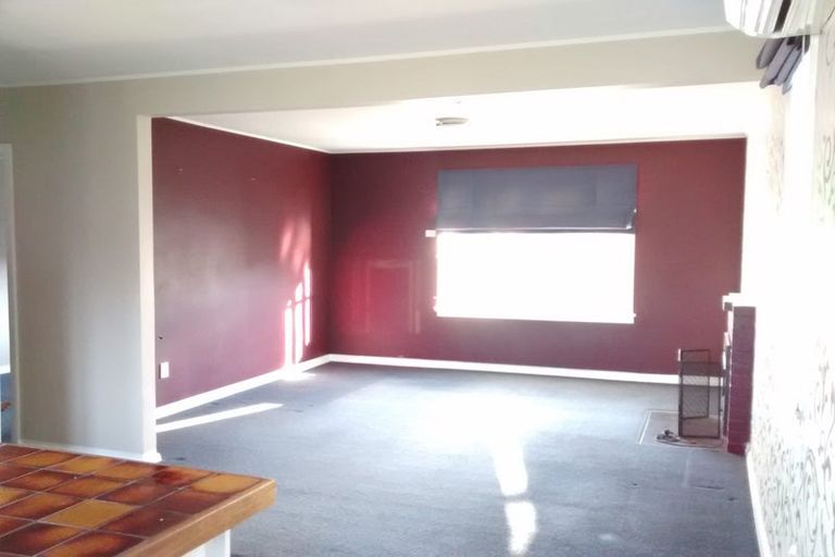 Photo of property in 154 Brookside Terrace, Bryndwr, Christchurch, 8053