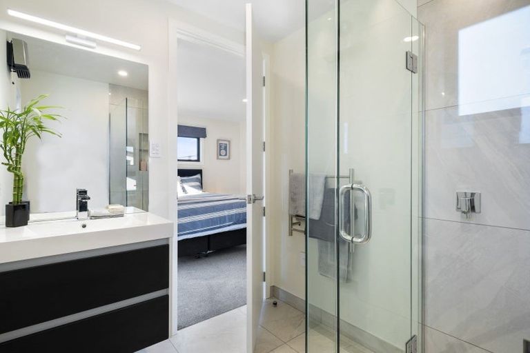 Photo of property in 170 Factory Road, Mosgiel, 9024