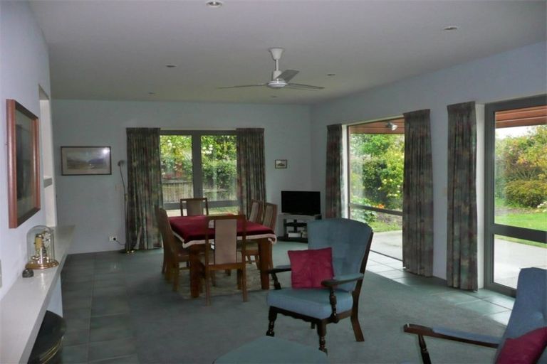 Photo of property in 243 Pages Road, Gleniti, Timaru, 7910