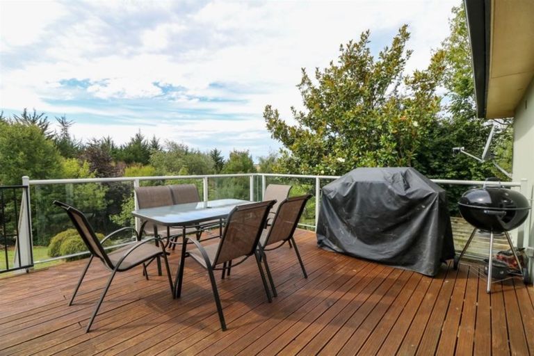 Photo of property in 31 Craigie Road, Pareora, Timaru, 7971