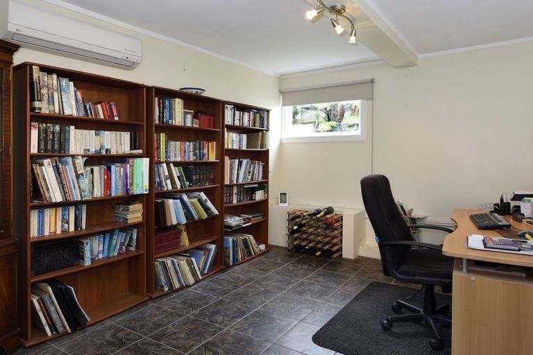 Photo of property in 11 Torlesse Street, Enner Glynn, Nelson, 7011