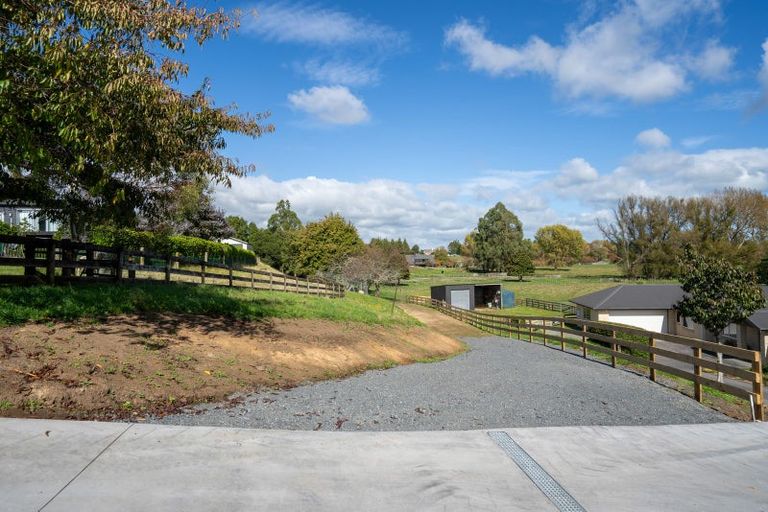 Photo of property in 3/139 Maungakawa Road, Cambridge, 3496