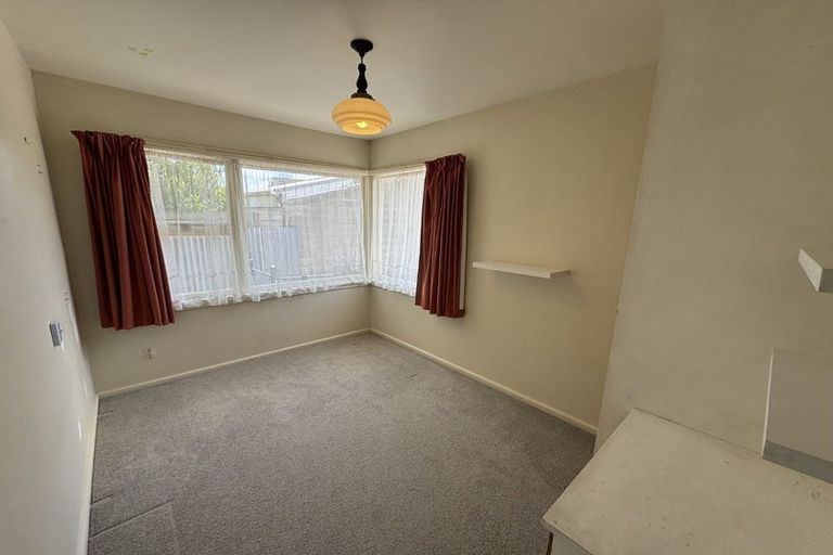 Photo of property in 2/118 Estuary Road, South New Brighton, Christchurch, 8062