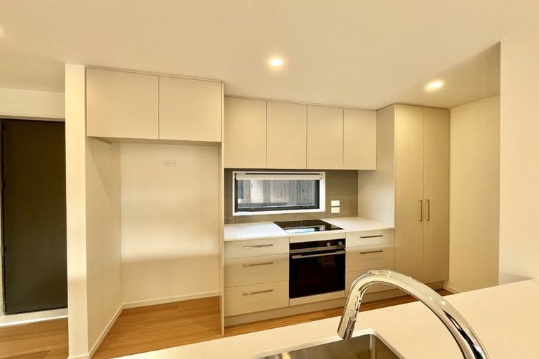 Photo of property in 4/33 Winsor Crescent, Spreydon, Christchurch, 8024