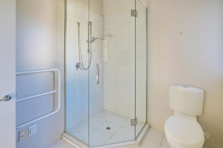 Photo of property in Yaldhurst Courts, 12/372 Yaldhurst Road, Russley, Christchurch, 8042