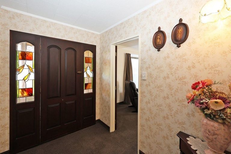 Photo of property in 553 Thames Highway, Oamaru North, Oamaru, 9400