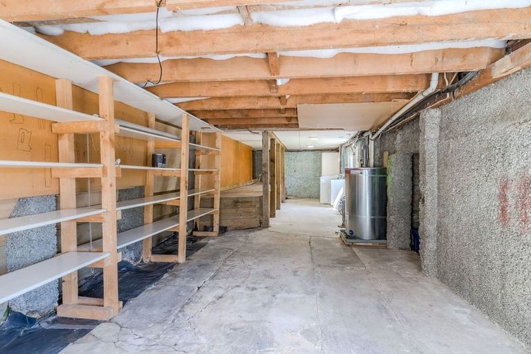 Photo of property in 2 Victoria Road, Tainui, Dunedin, 9013