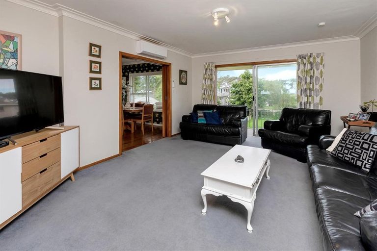 Photo of property in 25 Camellia Avenue, Ruakaka, 0116